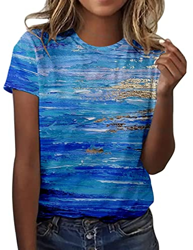 Sommer Schuhe Frau sexy Weisse Bluse Damen Tshirt Damen modern Mode Damen amisu anine Bing elencoco Damenmode Bluse Damen Kurzarm t-Shirts für Damen v Ausschnitt