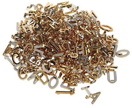 147 Buchstaben Vorgeschnittene Zahlen Symbole Set Für Austauschbare Buchstabentafeln DIY Nachrichtentafeln