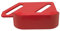 Ratioparts Gleitkufe für Toro Schneefräse 624, 824, 828, 1132, Vergl.-Nr.: 74-1100-01