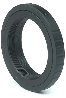 M42 to for Nikon F Mount T-Ring T2-F Adapter, for Astronomische Teleskope Fotografie