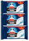 Duck Toilet Cleaner Fresh Brush Refills 36 Pack (3X12)