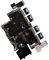 Scheda Madre TV BN41-02705A MUSE_M_LUXE_O_T BN91-20930C 090010059506, Compatibile Con Samsung QA65Q900RBJXXZ, Scheda Madre Di Controllo Smart TV 8K