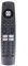 Telecomando 1pc for televisori TV Grundig 50GFU7800B 50 4K