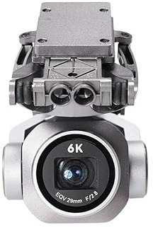 Per telecamera PTZ per Autel per EVO II Pro V3 Drone Gimbal