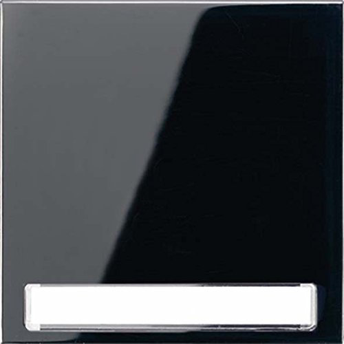 Jung LS990NASW Wippe für Schalter/Taster NA
