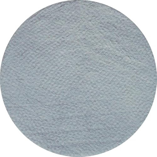 Eulenspiegel - Profi-Aqua Make Up, Schminke 3,5 ml, Schminkfarben für Kinder und Erwachsene