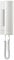 Grothe Haustelefon, 74333