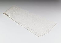 43530X Splint Cast OCL Green Plaster 5x30 2-4 Min X-Fast 50/Box Part# 43530X...