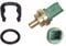 Febi Bilstein 36038 Refrigerantes Del Motor