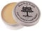 Beeswax Polish - 100% Organic - 250ml…