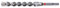 Hilti TE-CX Masonry Drill Bit with SDS Plus Shank - TE-CX 1/2 x 6 - 435012 by HILTI