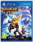 Ratchet and Clank (Sony PS4)