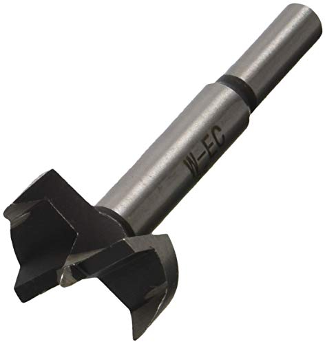 Makita P-58992 Forstnerbohrer, 35 mm x 3,54 Zoll