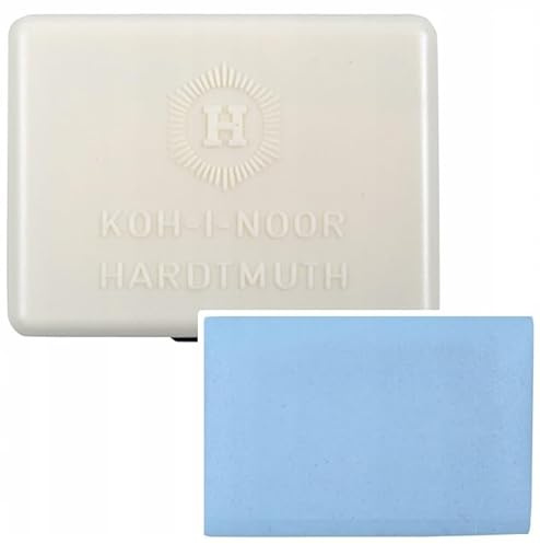 KOH-I-NOOR 6422