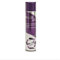 Genetrix Rip Fleas Extra Spray 600ml