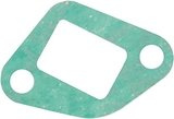 Dichtung Steuerkettenspanner für 139QMB/QMA
