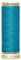 Gutermann Sew All Polyester Thread, Turquoise 0946, 100 m