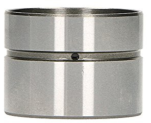 Ajusa 85001900 Rocker/ Tappet