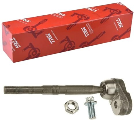 TRW Automotive AfterMarket JAR1080 Axial Rod