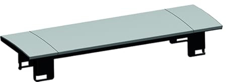Bachmann Abdeckung Power Frame CoverSteckenleiste, 915500