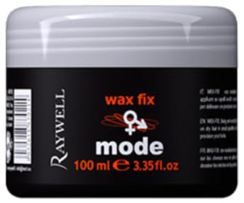 Raywell - Haarprodukte – Wachs Wax Fix 100 ml