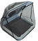 Lalizas Hatch Insect Screen, Colore 0