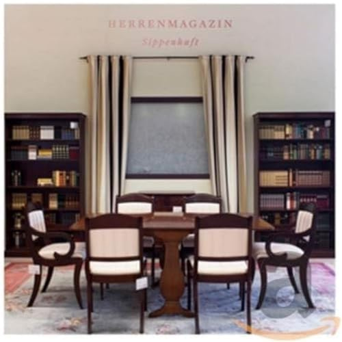 Grand Hotel Van Cleef / Indigo