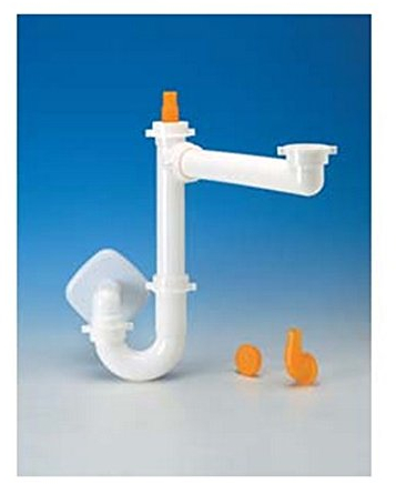 Lira Sifoni Sifone Spazio 1