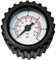 Manometer für SOLO Drucksprüher und Rückenspritzen