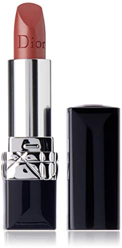 Dior Rouge Dior Couture Colour Lipstick 3.5g, 434 Promenade