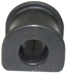 CORTECO 49371775 Radaufhängungen | Kompatibel mit: AUDI A4 B6, A4 B6 Avant, A4 B6 Cabriolet, A4 B7, A4 B7 Avant, A4 B7 Cabriolet, SEAT EXEO, EXEO ST