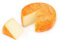 Ganzer Käselaib 800 gr - PECORINO TOSCANO DOP aus CASENTINO - ROSSELLINO - 2 MONATE gereift - Käse aus BERGSCHAFMILCH - Direkt aus Italien