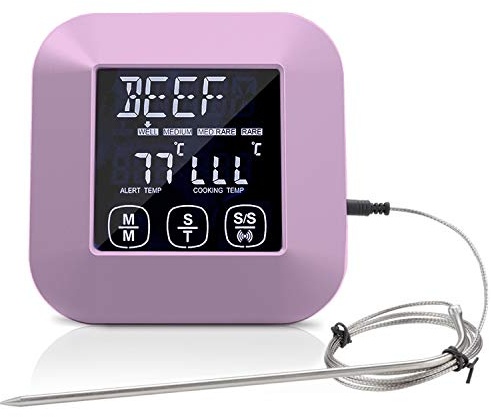 THERMOSTAT DANFOSS 077B-6916 FRIDGE ARISTON INDESIT ORIGIN C00143380