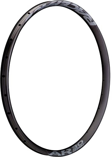 Race Face Rim AR Offset 29-35MM
