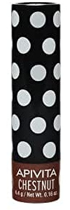 Bálsamo Labial Con Color Con Castaña 4,4 Gr