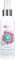 Vicopura Miracle, Mizellen Elixir, sanfte Tiefenreinigung auch für unreine Haut, feuchtigkeitsspendender schwarzer Hafer, hautberuhigende Kamillenblüte, 150ml