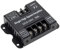 TOPXCDZ 30A LED Streifen Verstärker DC5-24V Single High Speed Verstärker für einfarbige LED Streifen Power Repeater Konsole Controller