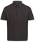 Regatta Professional Mens Pro Wicking Casual Polo Short Sleeved T Shirt Seal Grey