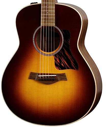 Taylor American Dream AD11e SB