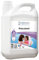Floculant liquide - 5 litres -