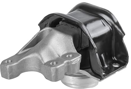 LEMFÖRDER 44065 01 Soporte Motor por Citroen C4 I (LC_) 2004-2014 Derecha y Otros Vehículos