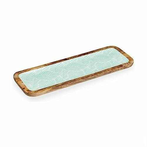 Gift Decor Tischmitte, Standard