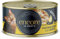 Encore Cat Tin 1 x (16 x 70 g) Chicken with Cheese – Europa