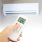 Carrier Remote, Olimpia Splendid Air Conditioner Controller, RG57B BGE Telecomando per Climatizzatore Compatibile per R57B1 BGE RG52A2 BGEFU1 RG57 BGE RG57A BGE RG57A6