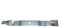 MAXPOWER EU-331080 Lama per Tosaerba Adatta per CASTELGARDEN/GGP| sostituisce Il Numero del Produttore 1111-9122-01, 111-9726-01, 1136-1029-01, 81004381/1, 181004381/1