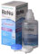 ReNu MPS Sensitive Eyes Solution Lentilles de Contact Souples - Solution d’Entretien Douce Multifonction pour les Yeux Sensibles - Produit Lentille pour Lentilles de Contact Souples, 100ml