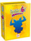 Mercurio ¡Toma 6! 30 Aniversario - Novedad -