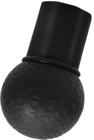 Langhantelrotationstrainer | Langhantel Landmines Bindung | Krafttraining Landmines | Slip | Hochwertiges Material | 16,5 X 10 Cm | Für Körperkrafttraining