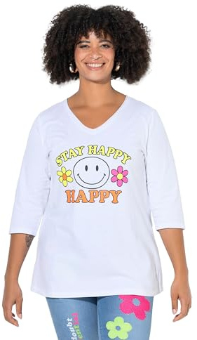 Angel of Style Damen Shirt