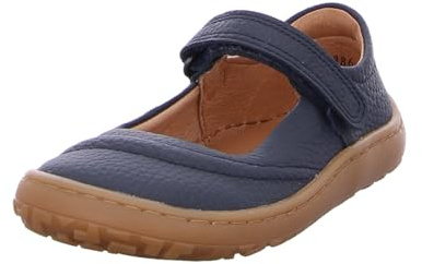 Froddo Barefoot Mary J